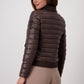 Jacke - 808525