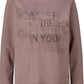Pullover - 809774