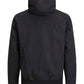 JJERUSH HOOD BOMBER NOOS - 12200208