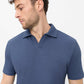 STYLE.PRINCETON - 70-0068 70440800