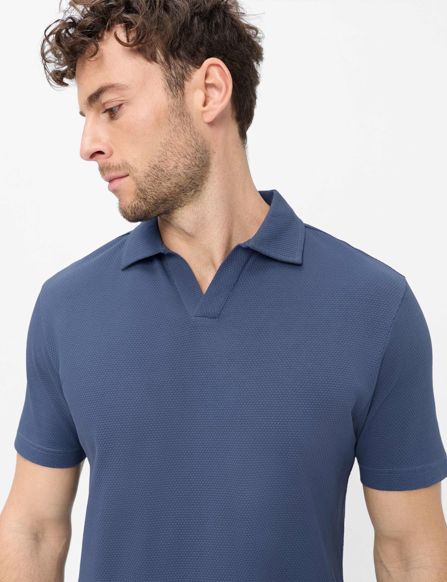 STYLE.PRINCETON - 70-0068 70440800