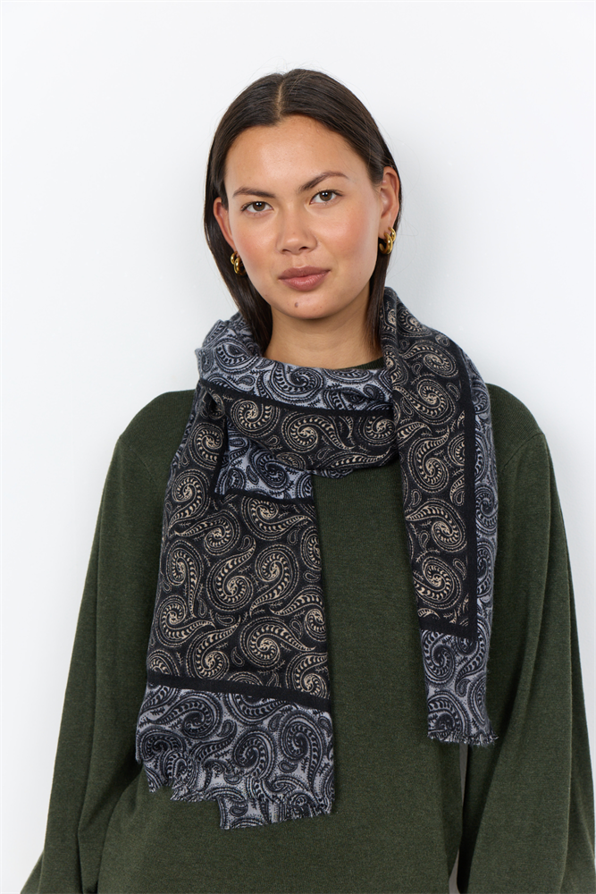 SC-HOSNA AOP 1 - 51547