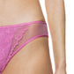 Mini-Slip - 1320001