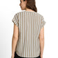 blouse easy shape - 1051083