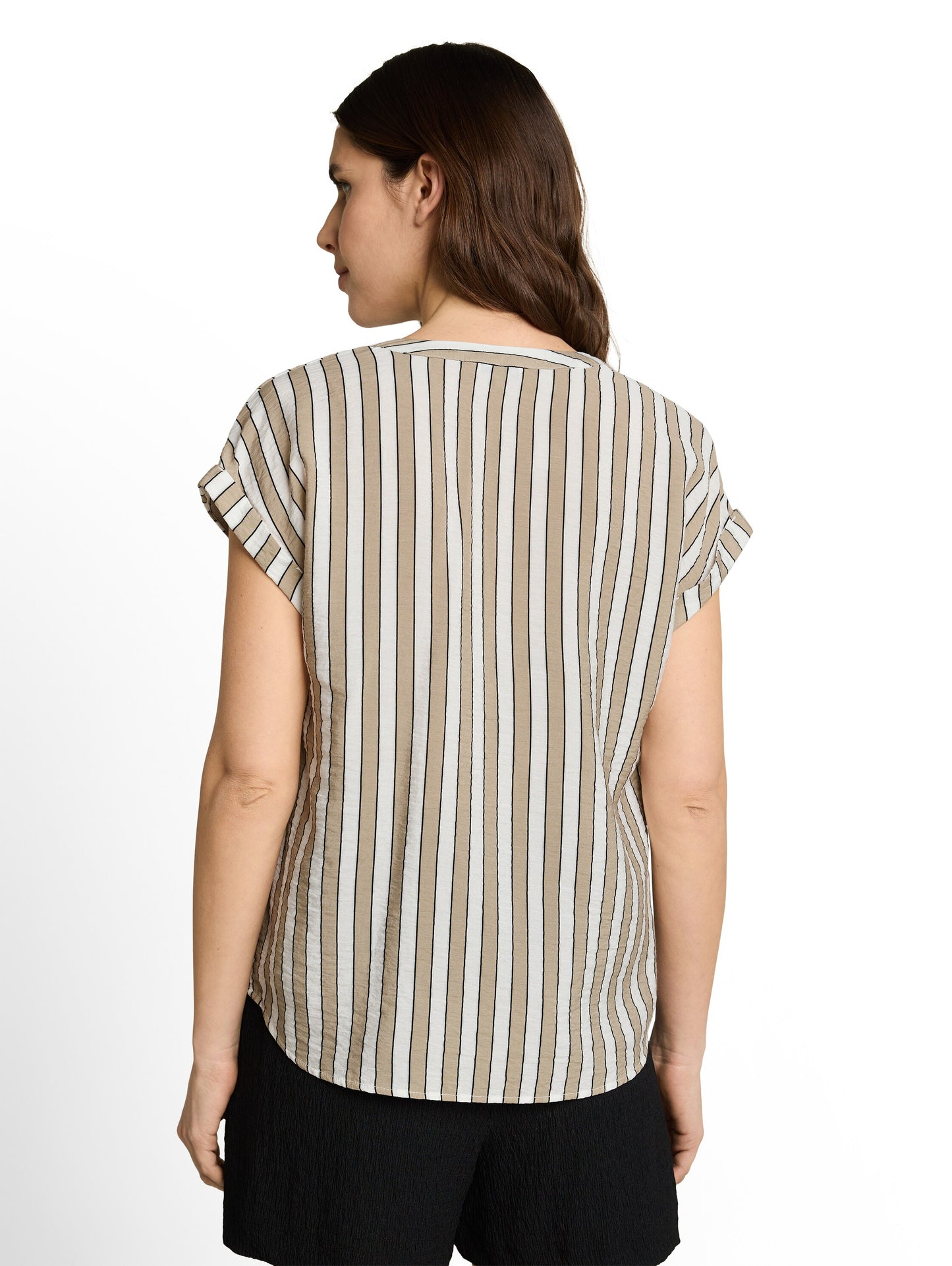 blouse easy shape - 1051083