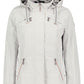 Jacke Casual - 90415200