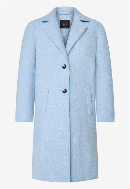 Mantel Casual - 110-10003669