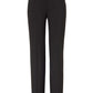 Jenny Wide Leg - 41-04/1213-28