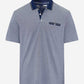 STYLE.PETTER - 21-4768 70428200