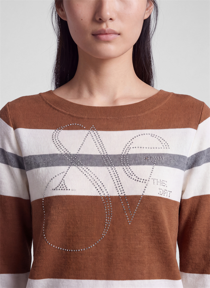 T-SHIRT - 57-121367