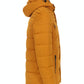 Outdoor Jacke, Kapuze - 523926800