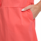 Kleid Kurz 3/4 Arm - 17371669