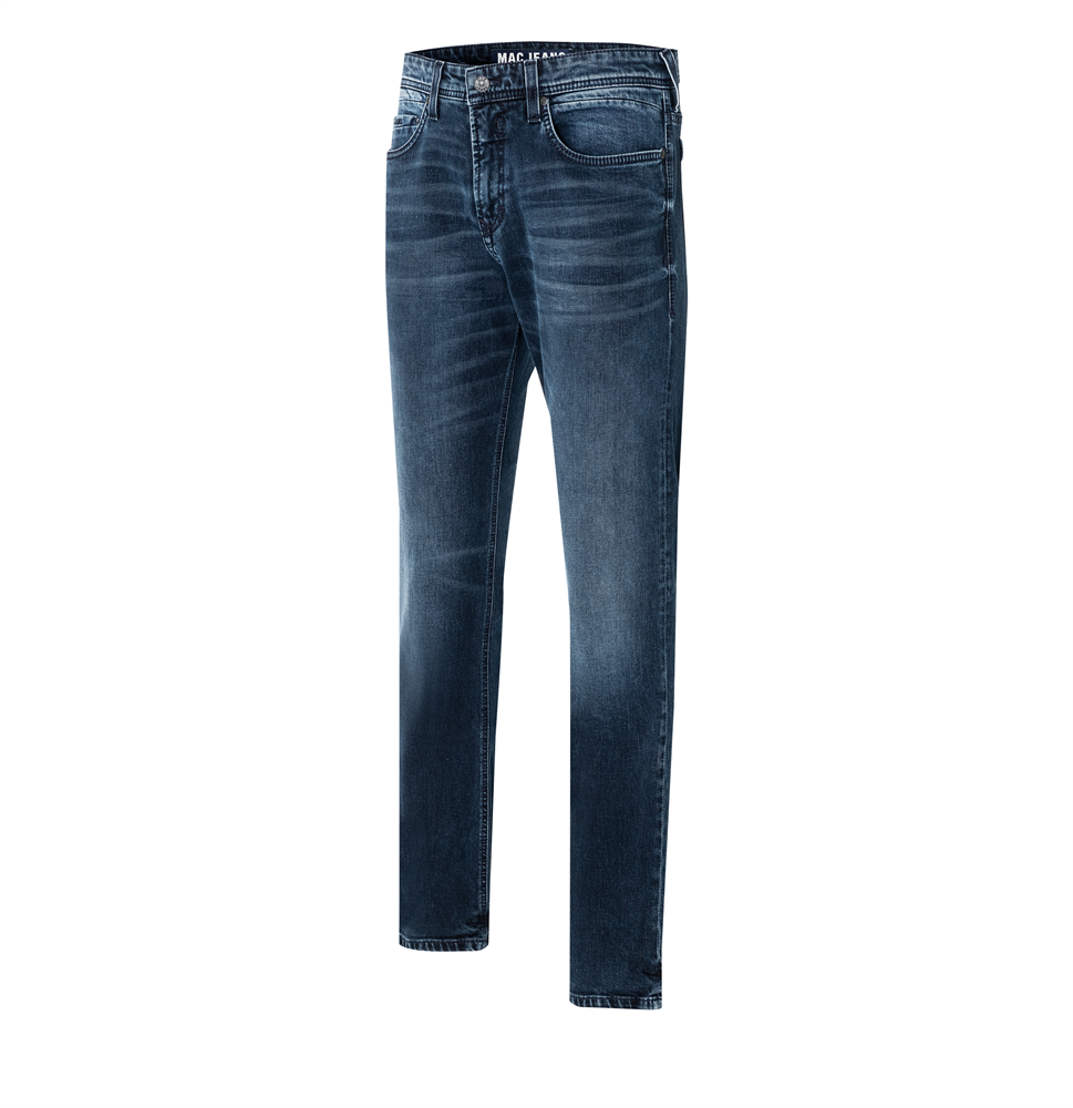 Ben - 0982L038400