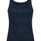Sporty-Hemd - 55204