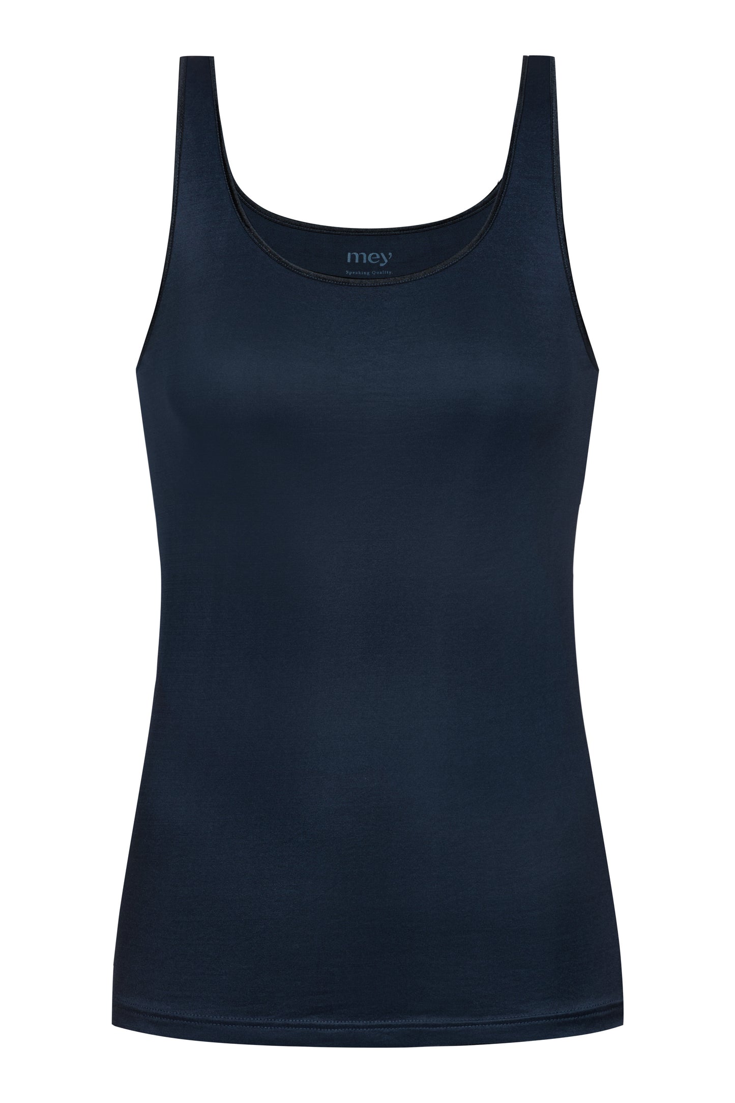 Sporty-Hemd - 55204