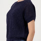Pullover - 410875