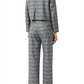 Indoor-Jacke - 2171442