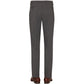 Hose/Trousers CG Cedric - 90-148S0 / 433063