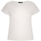 Shirt Kurz 1/2 Arm - 27481821