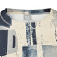 T-SHIRT - 57-113374