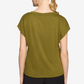 Shirt Kurz ohne Arm - 110-10004066