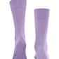 FALKE Cool 24/7 SO - 13297