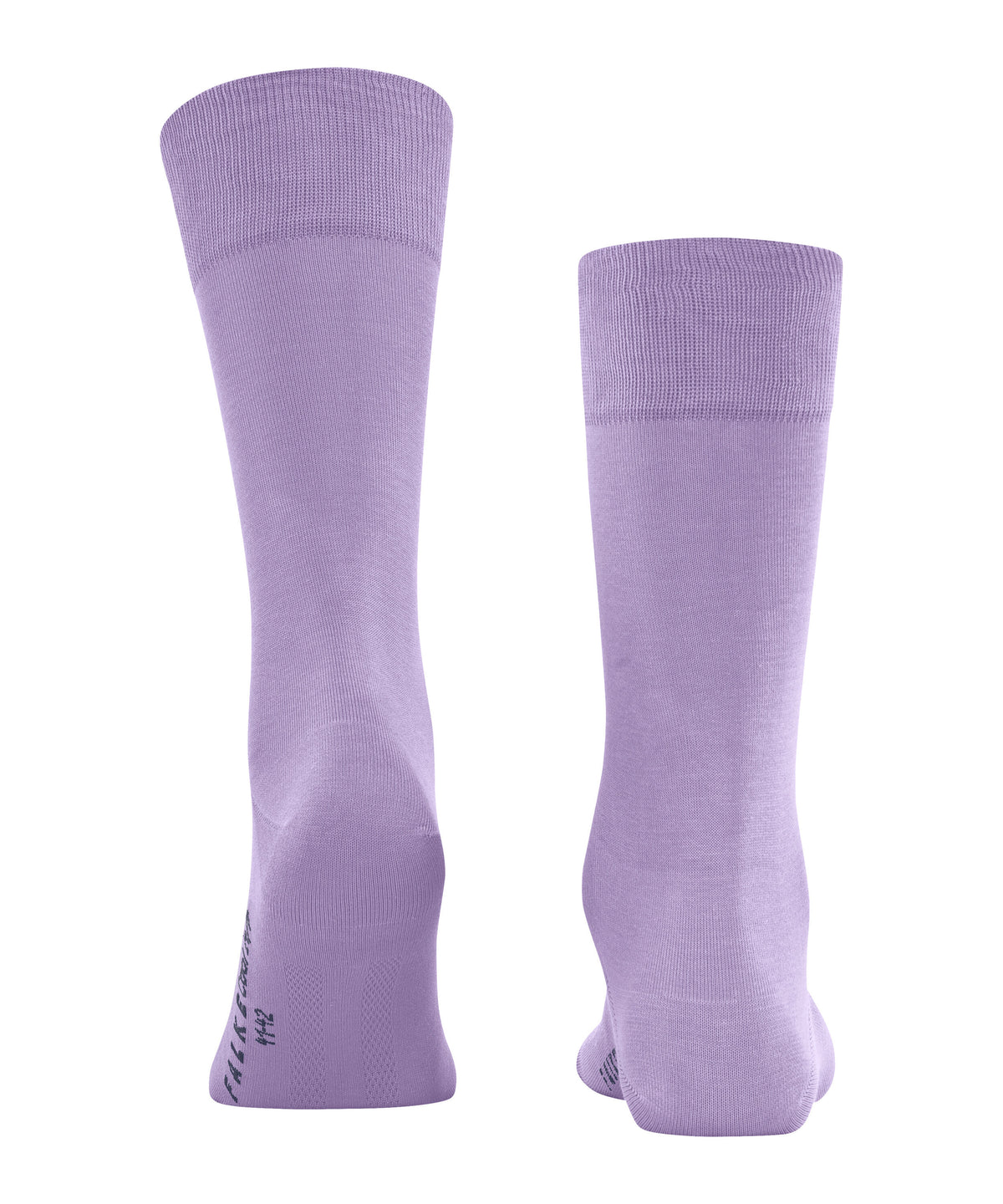 FALKE Cool 24/7 SO - 13297