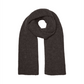 VMGILA RIB SCARF NOOS - 10313639