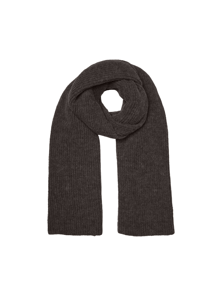 VMGILA RIB SCARF NOOS - 10313639
