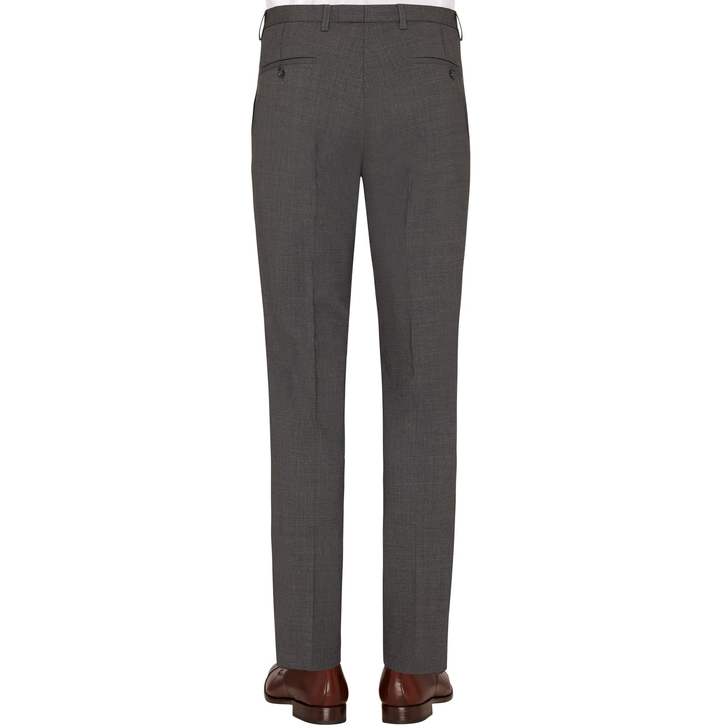 Hose/Trousers CG Cedric - 90-148S0 / 433063