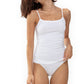 Mini-Slip - 29815