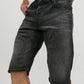 JJISCALE JJLONG SHORTS GE 607 I.K S - 12223991