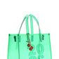 E&N Jana - 65611,930