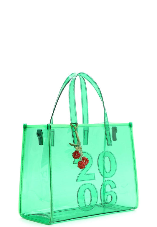 E&N Jana - 65611,930