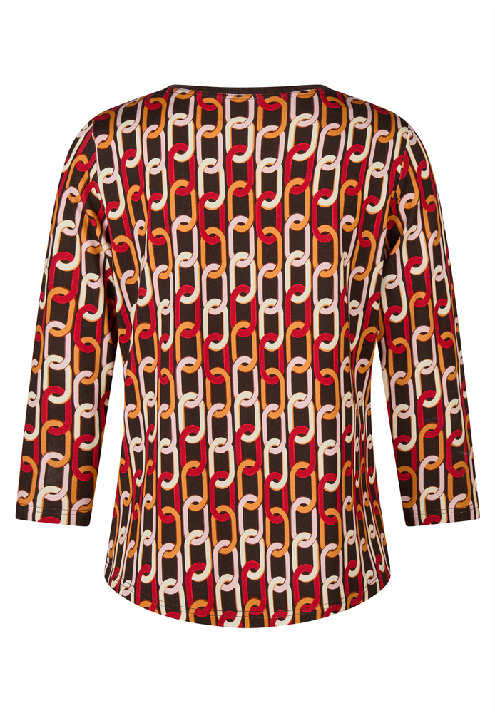 T-SHIRT - 57-122360