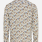 STYLE.HAROLD P - 74-0015 74420400