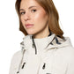 Jacke Casual - 91655200