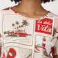 T-Shirt - 409742
