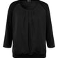 NOSBlusenshirts - NOS722426