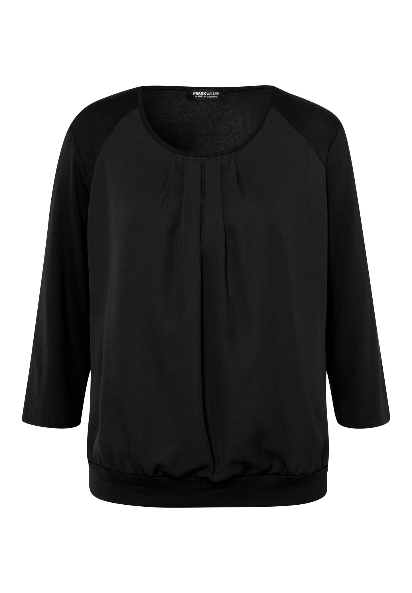 NOSBlusenshirts - NOS722426