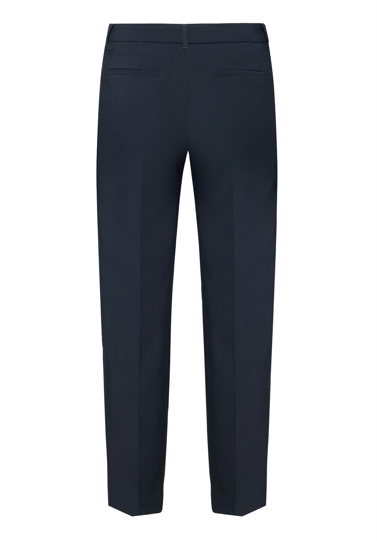 Hose Klassisch 7/8 LAEnge - 60021080