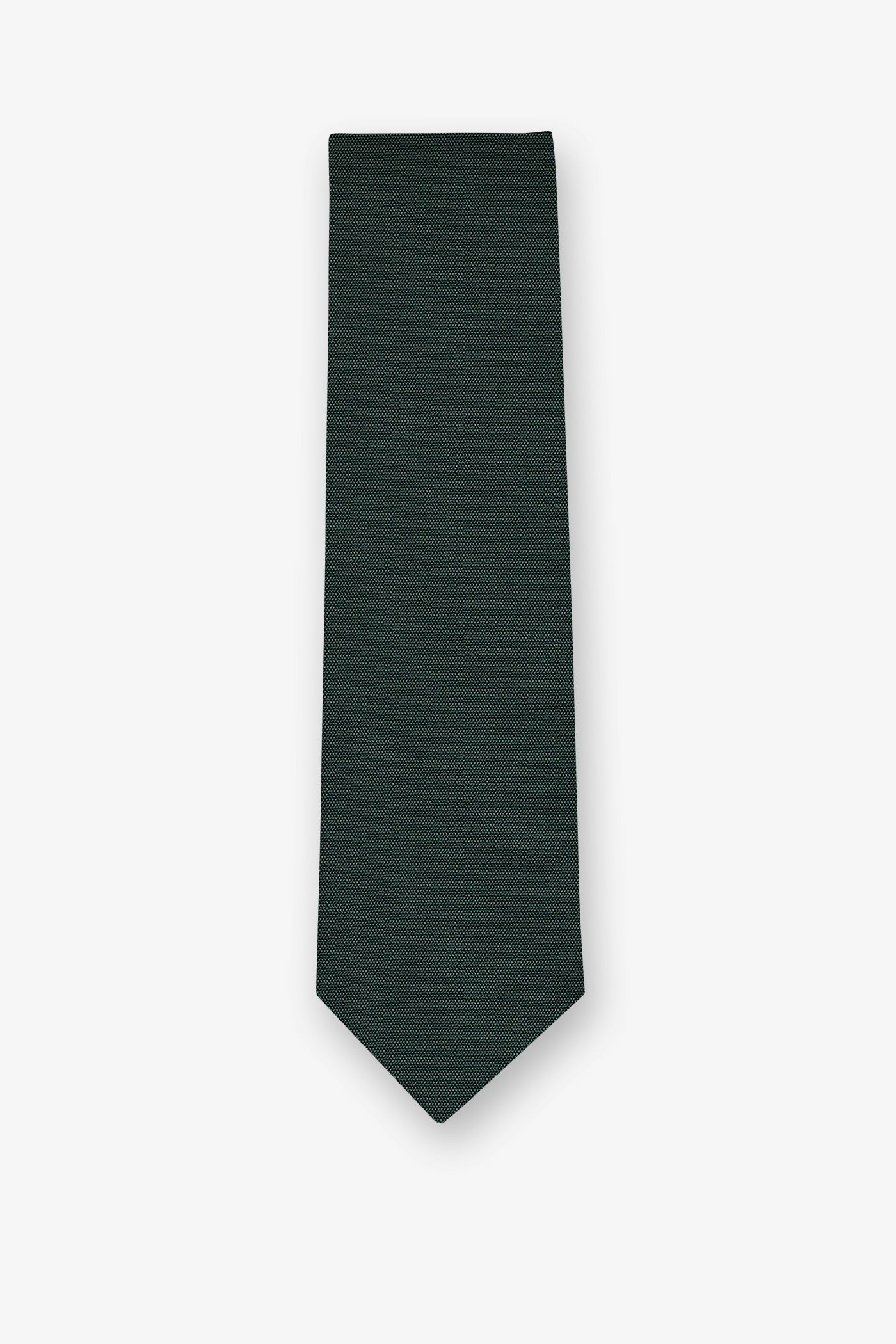 Krawatte 100% Seide - 14176K005XM