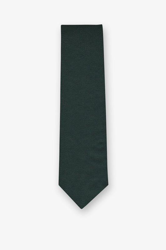 Krawatte 100% Seide - 14176K005XM