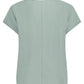Bluse Kurz 1/2 Arm - 80331836