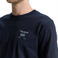 slub t-shirt - 1046757