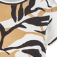T-Shirt - 56-115352