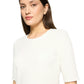 Shirt Kurz 1/2 Arm - 27831863