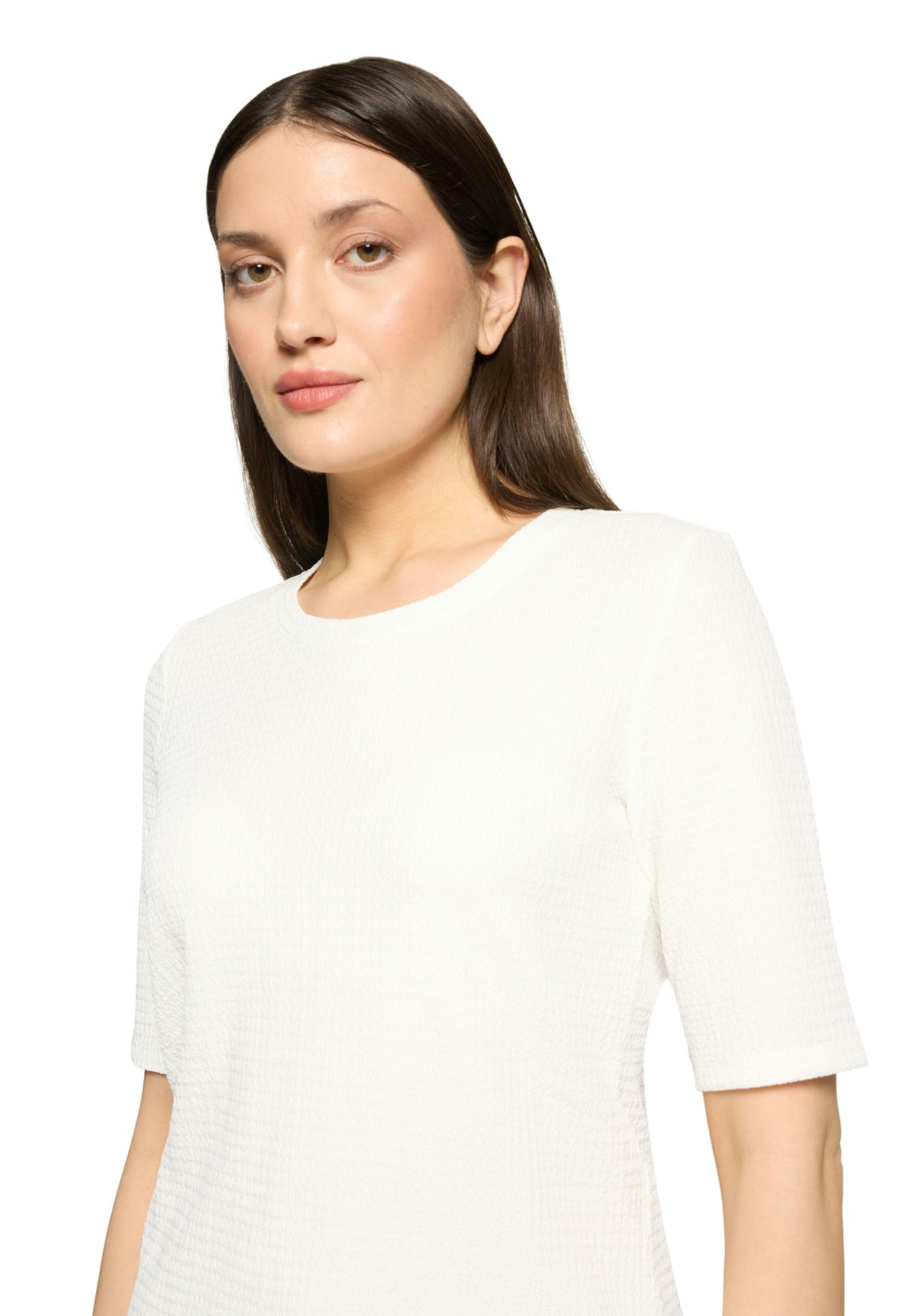 Shirt Kurz 1/2 Arm - 27831863