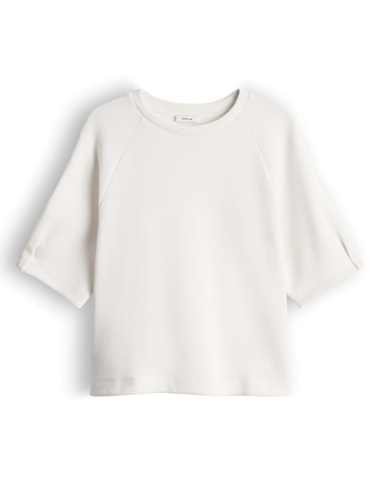 Guschel - 10553614089106