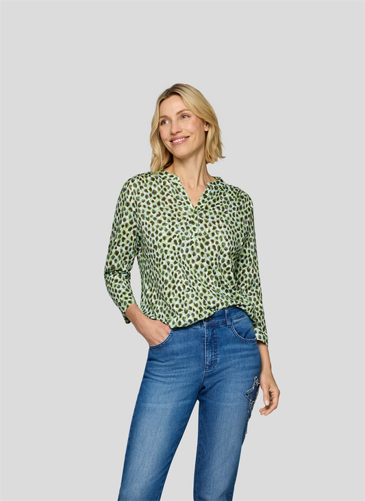 T-Shirt - 55-111358